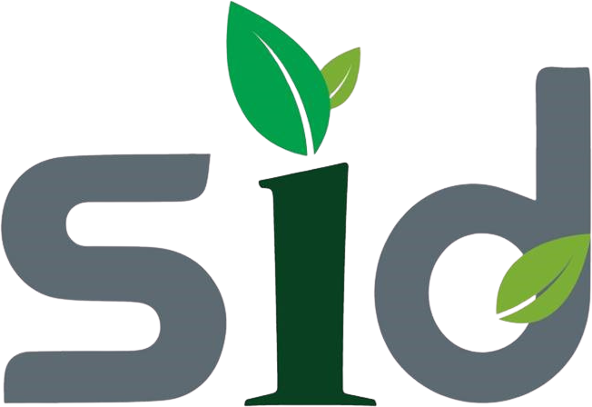 SID
